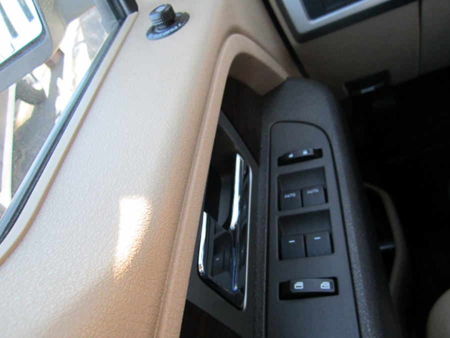 2012 Ford F-150 4WD SuperCrew 157" Lariat, available for sale in Medford, Massachusetts | A-Tech. Medford, Massachusetts 2012 Ford F-150 4WD SuperCrew 157" Lariat, available for sale in Medford, Massachusetts | A-Tech. Medford, Massachusetts