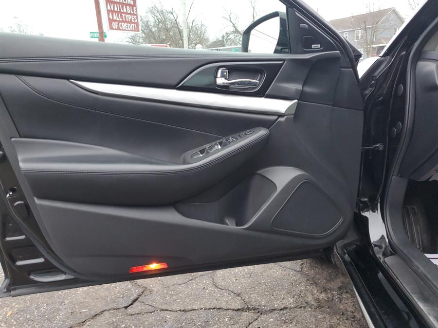 2017 Nissan Maxima SR 3.5L, available for sale in Springfield, Massachusetts | Absolute Motors Inc. Springfield, Massachusetts 2017 Nissan Maxima SR 3.5L, available for sale in Springfield, Massachusetts | Absolute Motors Inc. Springfield, Massachusetts