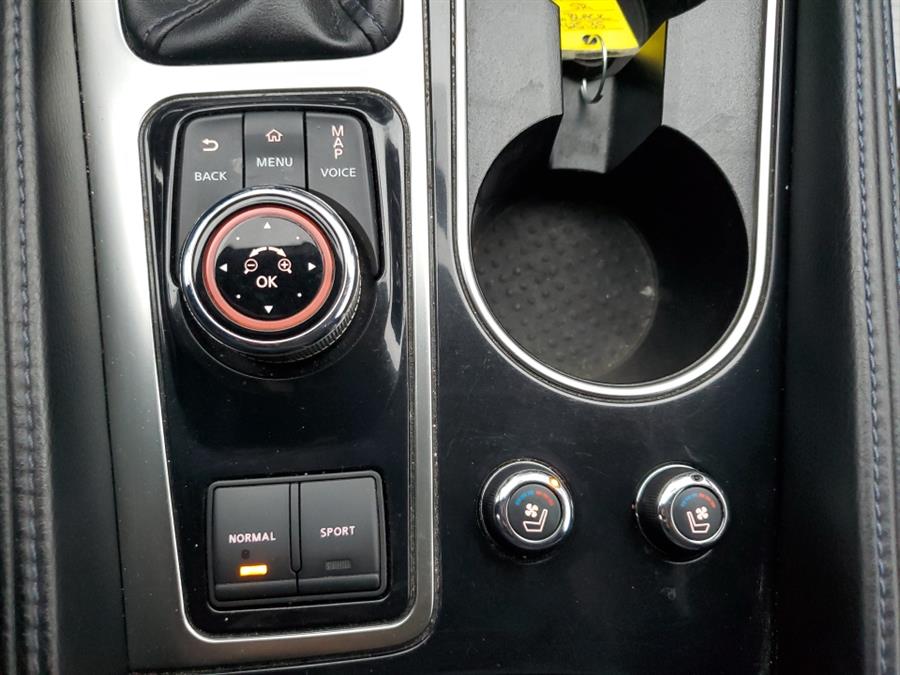 2017 Nissan Maxima SR 3.5L, available for sale in Springfield, Massachusetts | Absolute Motors Inc. Springfield, Massachusetts 2017 Nissan Maxima SR 3.5L, available for sale in Springfield, Massachusetts | Absolute Motors Inc. Springfield, Massachusetts