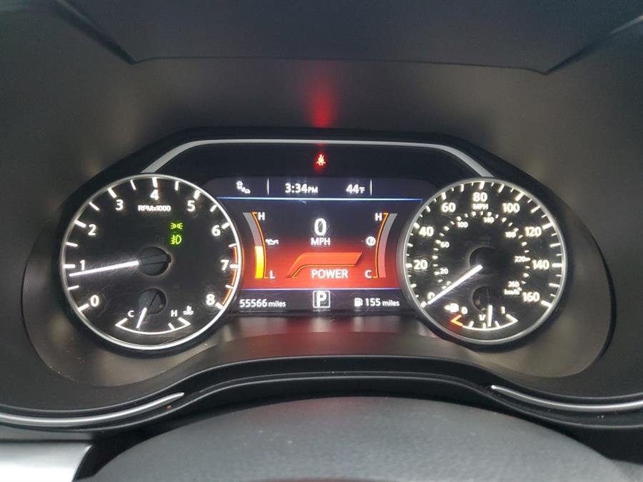2017 Nissan Maxima SR 3.5L, available for sale in Springfield, Massachusetts | Absolute Motors Inc. Springfield, Massachusetts 2017 Nissan Maxima SR 3.5L, available for sale in Springfield, Massachusetts | Absolute Motors Inc. Springfield, Massachusetts