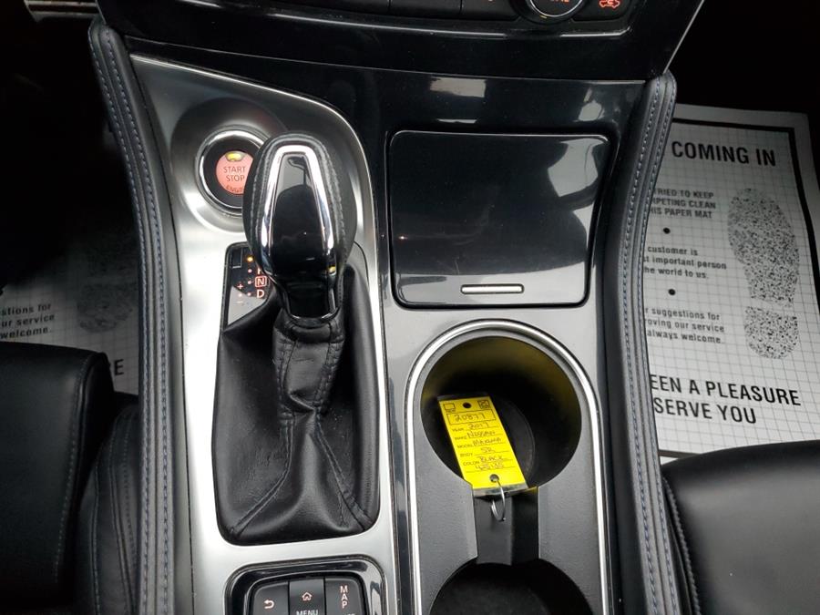 2017 Nissan Maxima SR 3.5L, available for sale in Springfield, Massachusetts | Absolute Motors Inc. Springfield, Massachusetts 2017 Nissan Maxima SR 3.5L, available for sale in Springfield, Massachusetts | Absolute Motors Inc. Springfield, Massachusetts