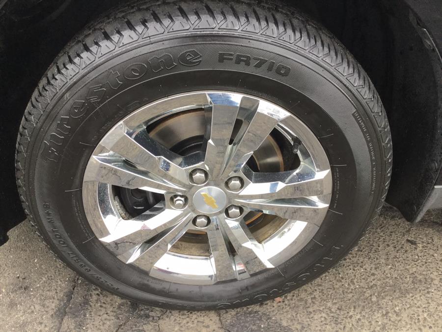 2014 Chevrolet Equinox AWD 4dr LS, available for sale in Plantsville, Connecticut | L&S Automotive LLC. Plantsville, Connecticut 2014 Chevrolet Equinox AWD 4dr LS, available for sale in Plantsville, Connecticut | L&S Automotive LLC. Plantsville, Connecticut