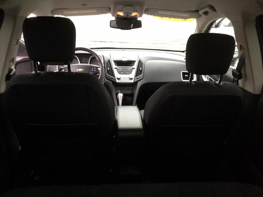2014 Chevrolet Equinox AWD 4dr LS, available for sale in Plantsville, Connecticut | L&S Automotive LLC. Plantsville, Connecticut 2014 Chevrolet Equinox AWD 4dr LS, available for sale in Plantsville, Connecticut | L&S Automotive LLC. Plantsville, Connecticut
