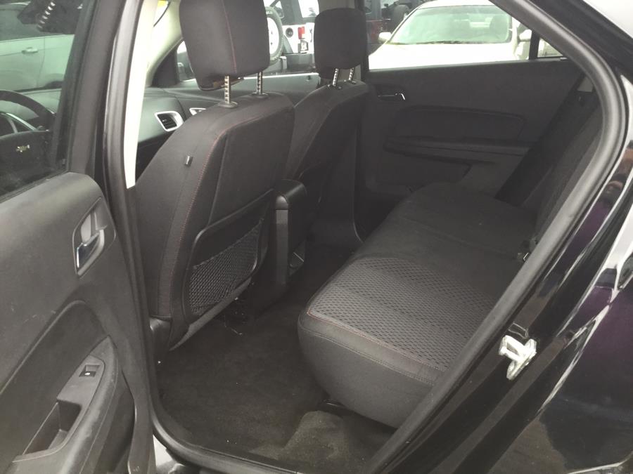 2014 Chevrolet Equinox AWD 4dr LS, available for sale in Plantsville, Connecticut | L&S Automotive LLC. Plantsville, Connecticut 2014 Chevrolet Equinox AWD 4dr LS, available for sale in Plantsville, Connecticut | L&S Automotive LLC. Plantsville, Connecticut