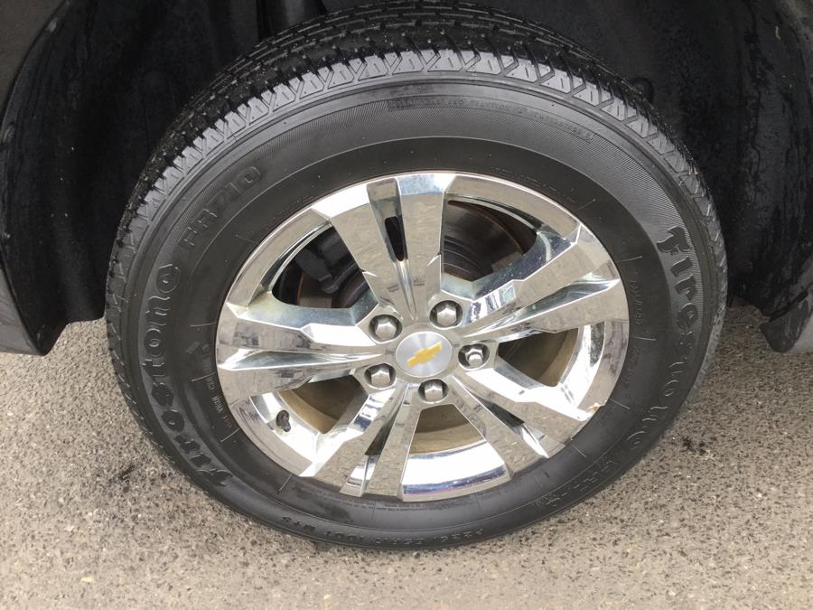 2014 Chevrolet Equinox AWD 4dr LS, available for sale in Plantsville, Connecticut | L&S Automotive LLC. Plantsville, Connecticut 2014 Chevrolet Equinox AWD 4dr LS, available for sale in Plantsville, Connecticut | L&S Automotive LLC. Plantsville, Connecticut