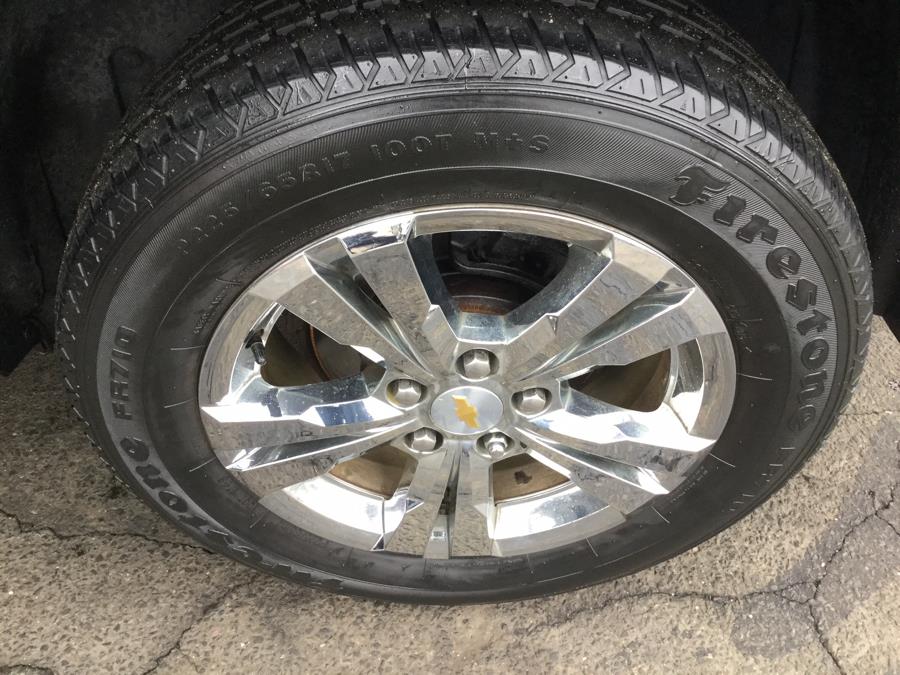 2014 Chevrolet Equinox AWD 4dr LS, available for sale in Plantsville, Connecticut | L&S Automotive LLC. Plantsville, Connecticut 2014 Chevrolet Equinox AWD 4dr LS, available for sale in Plantsville, Connecticut | L&S Automotive LLC. Plantsville, Connecticut
