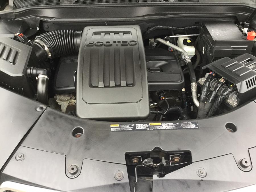 2014 Chevrolet Equinox AWD 4dr LS, available for sale in Plantsville, Connecticut | L&S Automotive LLC. Plantsville, Connecticut 2014 Chevrolet Equinox AWD 4dr LS, available for sale in Plantsville, Connecticut | L&S Automotive LLC. Plantsville, Connecticut