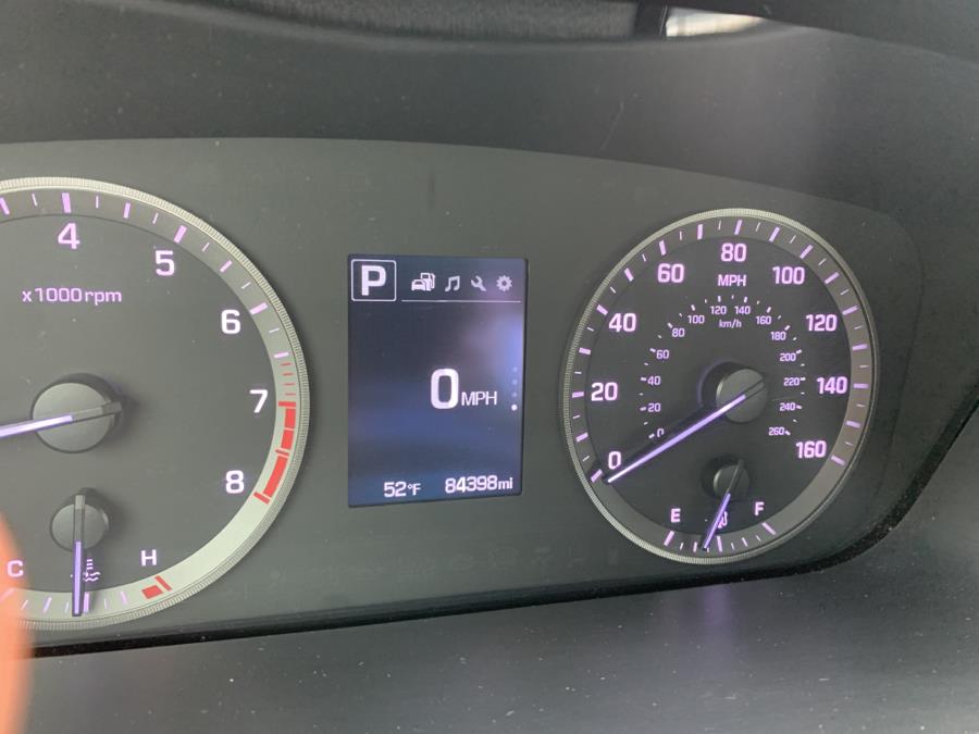 2015 Hyundai Sonata 4dr Sdn 2.4L SE, available for sale in Plainview , New York | Ace Motor Sports Inc. Plainview , New York 2015 Hyundai Sonata 4dr Sdn 2.4L SE, available for sale in Plainview , New York | Ace Motor Sports Inc. Plainview , New York