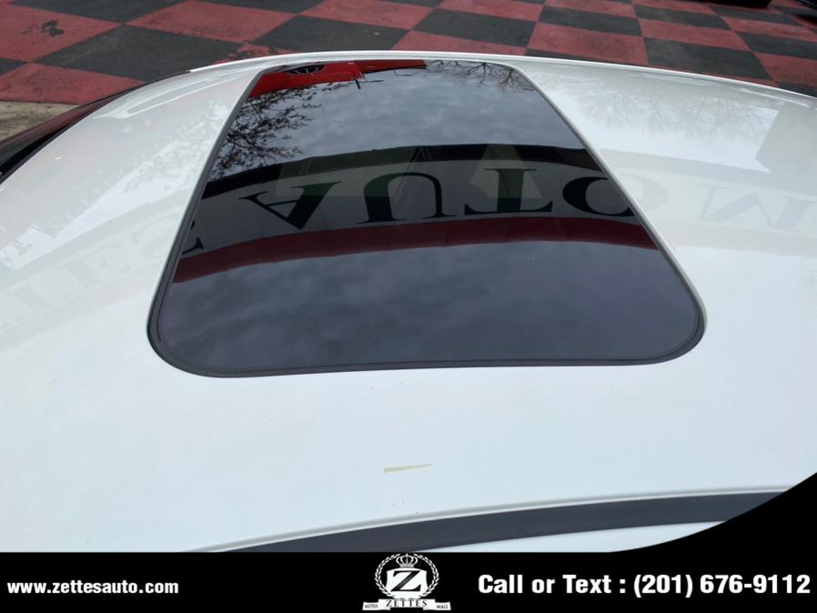 2017 Nissan Altima 2.5 S Sedan, available for sale in Jersey City, New Jersey | Zettes Auto Mall. Jersey City, New Jersey 2017 Nissan Altima 2.5 S Sedan, available for sale in Jersey City, New Jersey | Zettes Auto Mall. Jersey City, New Jersey