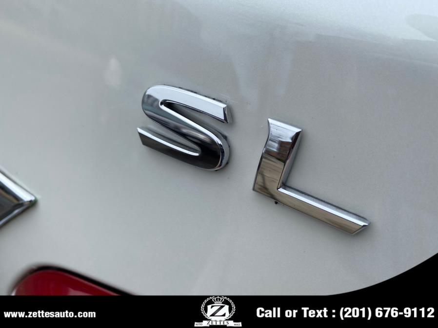 2017 Nissan Altima 2.5 S Sedan, available for sale in Jersey City, New Jersey | Zettes Auto Mall. Jersey City, New Jersey 2017 Nissan Altima 2.5 S Sedan, available for sale in Jersey City, New Jersey | Zettes Auto Mall. Jersey City, New Jersey