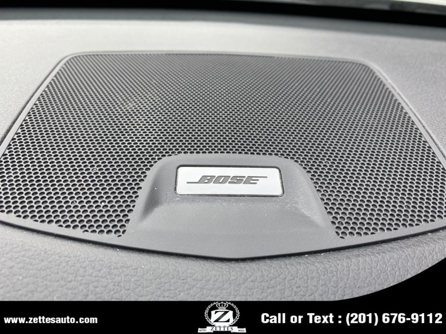 2017 Nissan Altima 2.5 S Sedan, available for sale in Jersey City, New Jersey | Zettes Auto Mall. Jersey City, New Jersey 2017 Nissan Altima 2.5 S Sedan, available for sale in Jersey City, New Jersey | Zettes Auto Mall. Jersey City, New Jersey