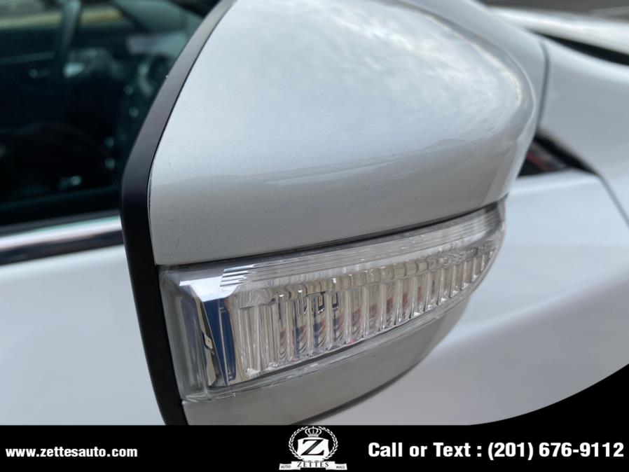2017 Nissan Altima 2.5 S Sedan, available for sale in Jersey City, New Jersey | Zettes Auto Mall. Jersey City, New Jersey 2017 Nissan Altima 2.5 S Sedan, available for sale in Jersey City, New Jersey | Zettes Auto Mall. Jersey City, New Jersey