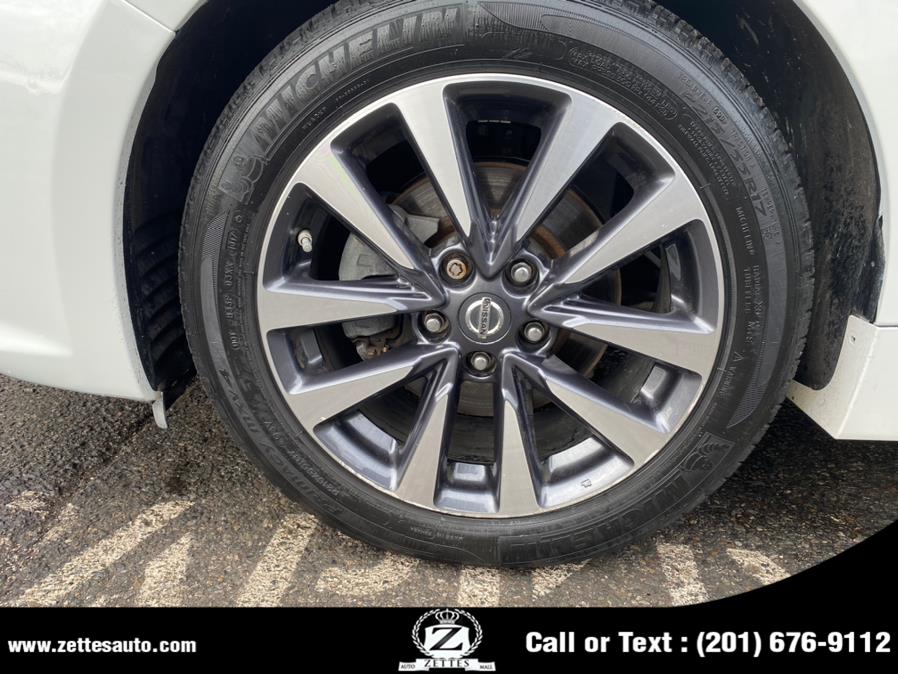 2017 Nissan Altima 2.5 S Sedan, available for sale in Jersey City, New Jersey | Zettes Auto Mall. Jersey City, New Jersey 2017 Nissan Altima 2.5 S Sedan, available for sale in Jersey City, New Jersey | Zettes Auto Mall. Jersey City, New Jersey