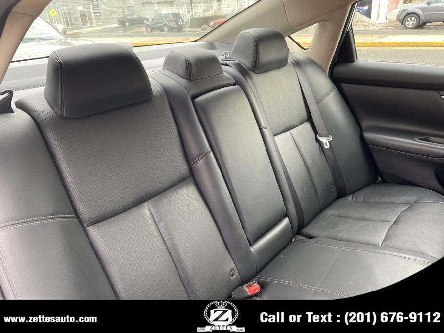 2017 Nissan Altima 2.5 S Sedan, available for sale in Jersey City, New Jersey | Zettes Auto Mall. Jersey City, New Jersey 2017 Nissan Altima 2.5 S Sedan, available for sale in Jersey City, New Jersey | Zettes Auto Mall. Jersey City, New Jersey