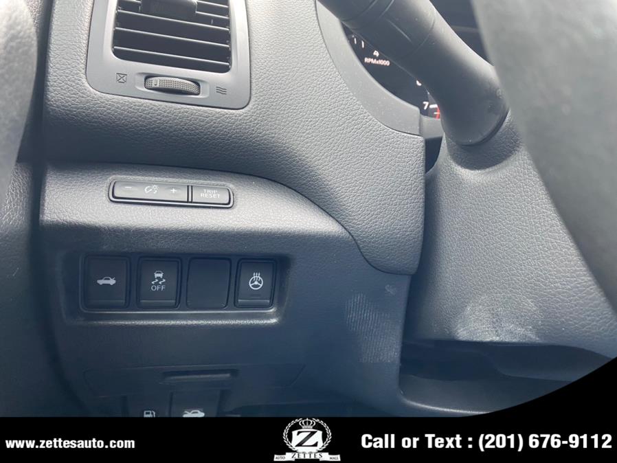 2017 Nissan Altima 2.5 S Sedan, available for sale in Jersey City, New Jersey | Zettes Auto Mall. Jersey City, New Jersey 2017 Nissan Altima 2.5 S Sedan, available for sale in Jersey City, New Jersey | Zettes Auto Mall. Jersey City, New Jersey