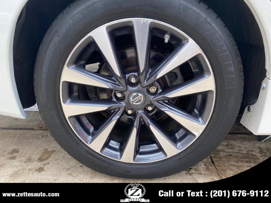 2017 Nissan Altima 2.5 S Sedan, available for sale in Jersey City, New Jersey | Zettes Auto Mall. Jersey City, New Jersey 2017 Nissan Altima 2.5 S Sedan, available for sale in Jersey City, New Jersey | Zettes Auto Mall. Jersey City, New Jersey
