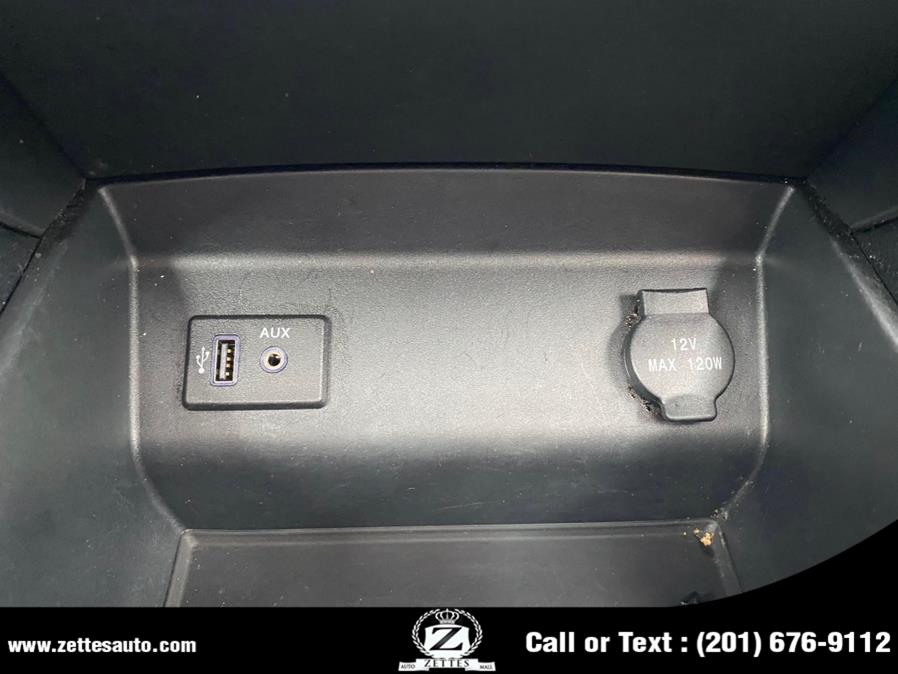 2017 Nissan Altima 2.5 S Sedan, available for sale in Jersey City, New Jersey | Zettes Auto Mall. Jersey City, New Jersey 2017 Nissan Altima 2.5 S Sedan, available for sale in Jersey City, New Jersey | Zettes Auto Mall. Jersey City, New Jersey