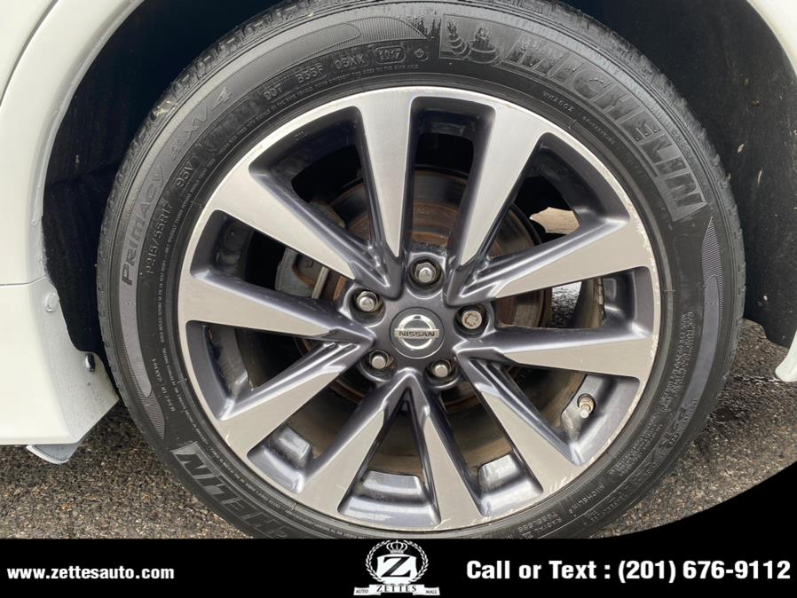 2017 Nissan Altima 2.5 S Sedan, available for sale in Jersey City, New Jersey | Zettes Auto Mall. Jersey City, New Jersey 2017 Nissan Altima 2.5 S Sedan, available for sale in Jersey City, New Jersey | Zettes Auto Mall. Jersey City, New Jersey