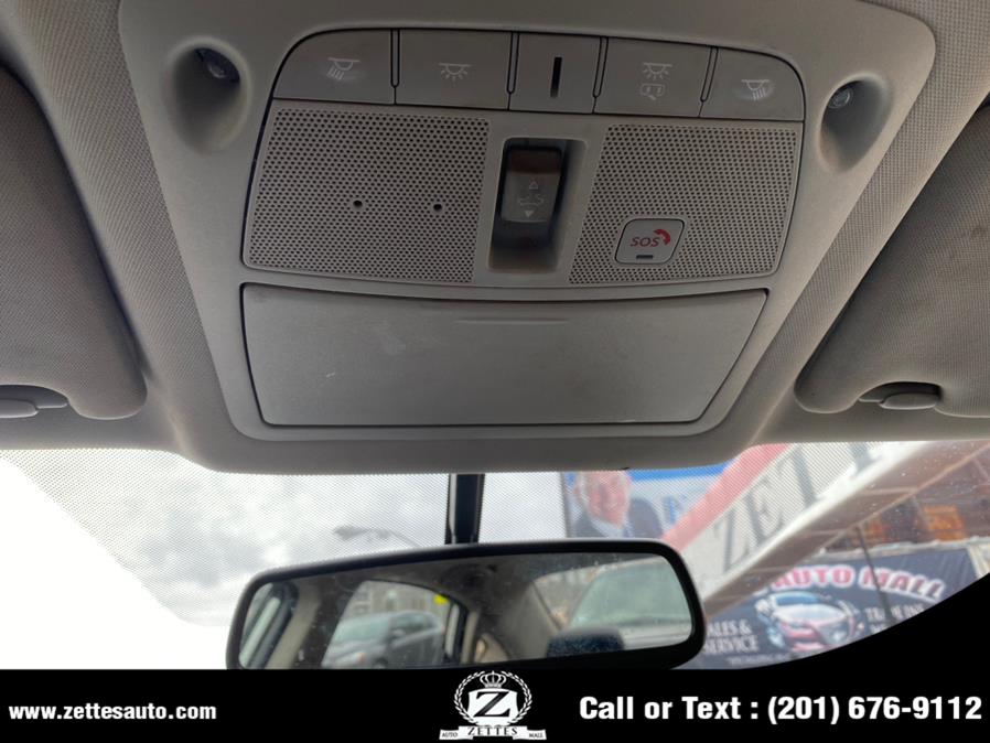 2017 Nissan Altima 2.5 S Sedan, available for sale in Jersey City, New Jersey | Zettes Auto Mall. Jersey City, New Jersey 2017 Nissan Altima 2.5 S Sedan, available for sale in Jersey City, New Jersey | Zettes Auto Mall. Jersey City, New Jersey