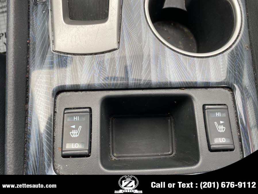 2017 Nissan Altima 2.5 S Sedan, available for sale in Jersey City, New Jersey | Zettes Auto Mall. Jersey City, New Jersey 2017 Nissan Altima 2.5 S Sedan, available for sale in Jersey City, New Jersey | Zettes Auto Mall. Jersey City, New Jersey