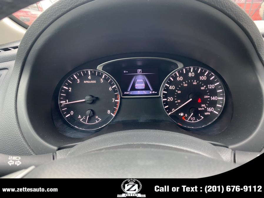 2017 Nissan Altima 2.5 S Sedan, available for sale in Jersey City, New Jersey | Zettes Auto Mall. Jersey City, New Jersey 2017 Nissan Altima 2.5 S Sedan, available for sale in Jersey City, New Jersey | Zettes Auto Mall. Jersey City, New Jersey