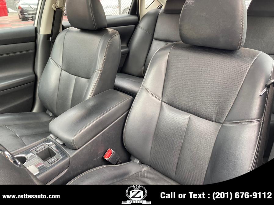 2017 Nissan Altima 2.5 S Sedan, available for sale in Jersey City, New Jersey | Zettes Auto Mall. Jersey City, New Jersey 2017 Nissan Altima 2.5 S Sedan, available for sale in Jersey City, New Jersey | Zettes Auto Mall. Jersey City, New Jersey
