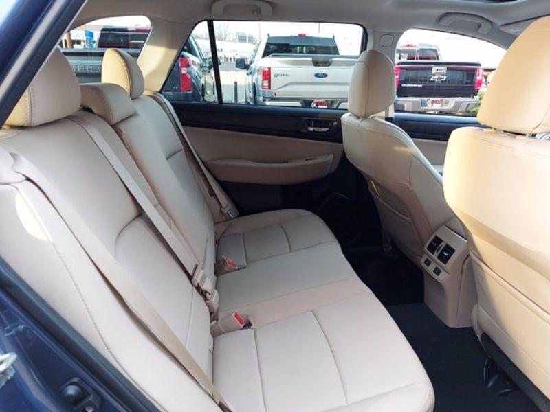 Used Subaru Outback Limited 2017 | Car Revolution. Maple Shade, New Jersey Used Subaru Outback Limited 2017 | Car Revolution. Maple Shade, New Jersey