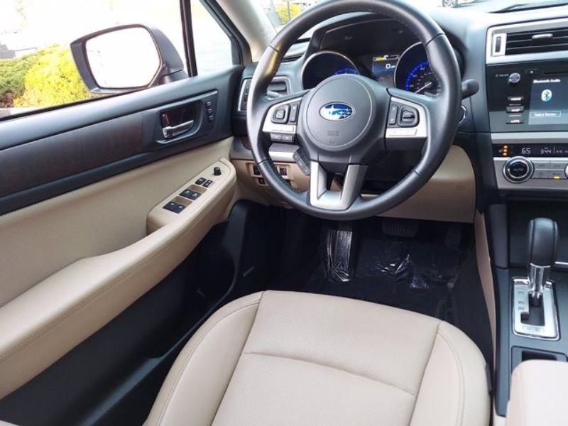 Used Subaru Outback Limited 2017 | Car Revolution. Maple Shade, New Jersey Used Subaru Outback Limited 2017 | Car Revolution. Maple Shade, New Jersey