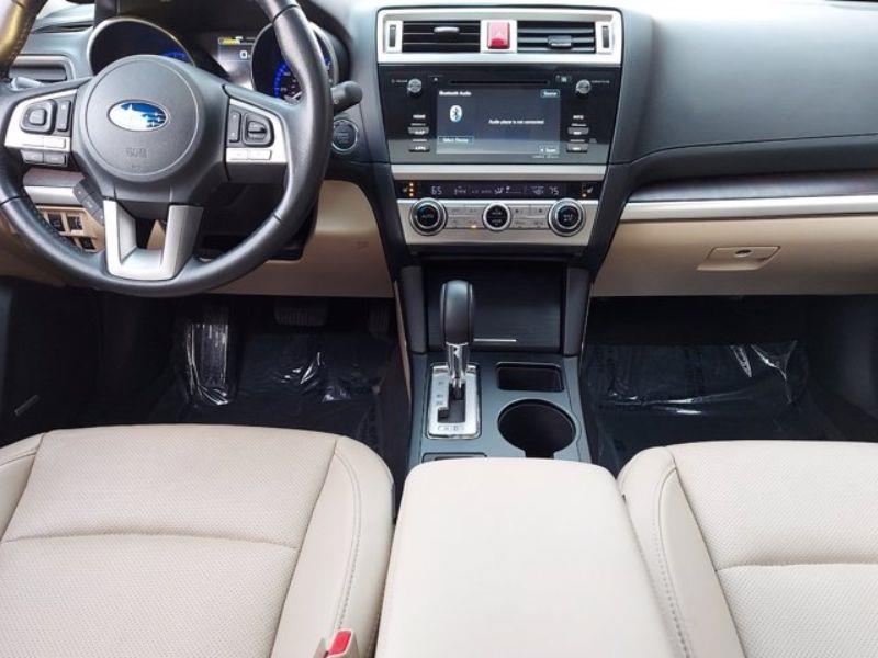 Used Subaru Outback Limited 2017 | Car Revolution. Maple Shade, New Jersey Used Subaru Outback Limited 2017 | Car Revolution. Maple Shade, New Jersey