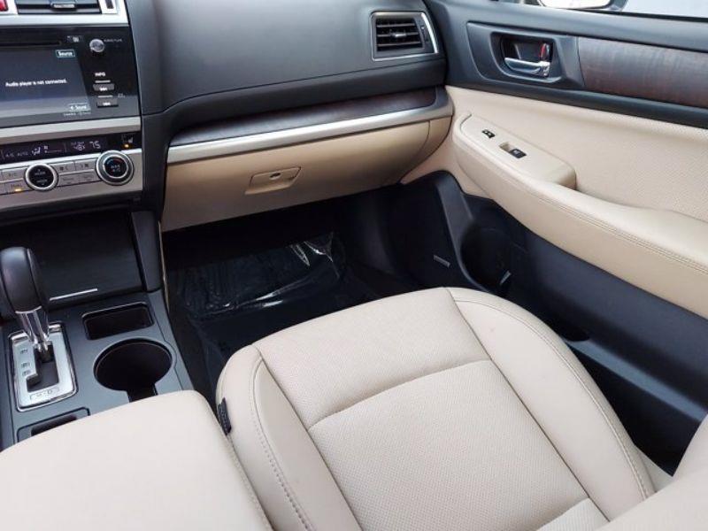 Used Subaru Outback Limited 2017 | Car Revolution. Maple Shade, New Jersey Used Subaru Outback Limited 2017 | Car Revolution. Maple Shade, New Jersey