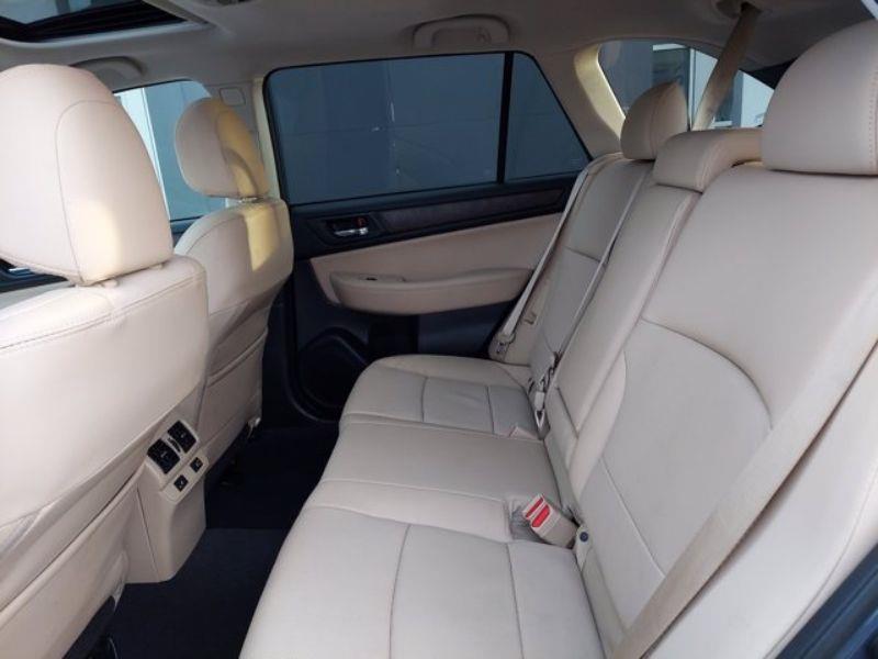 Used Subaru Outback Limited 2017 | Car Revolution. Maple Shade, New Jersey Used Subaru Outback Limited 2017 | Car Revolution. Maple Shade, New Jersey