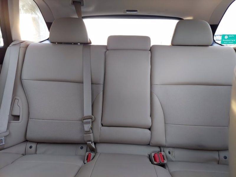 Used Subaru Outback Limited 2017 | Car Revolution. Maple Shade, New Jersey Used Subaru Outback Limited 2017 | Car Revolution. Maple Shade, New Jersey