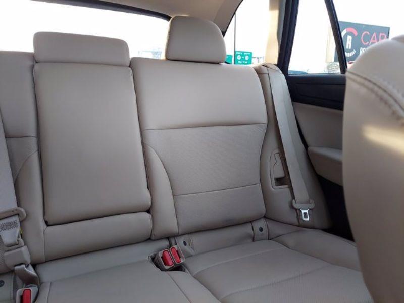 Used Subaru Outback Limited 2017 | Car Revolution. Maple Shade, New Jersey Used Subaru Outback Limited 2017 | Car Revolution. Maple Shade, New Jersey