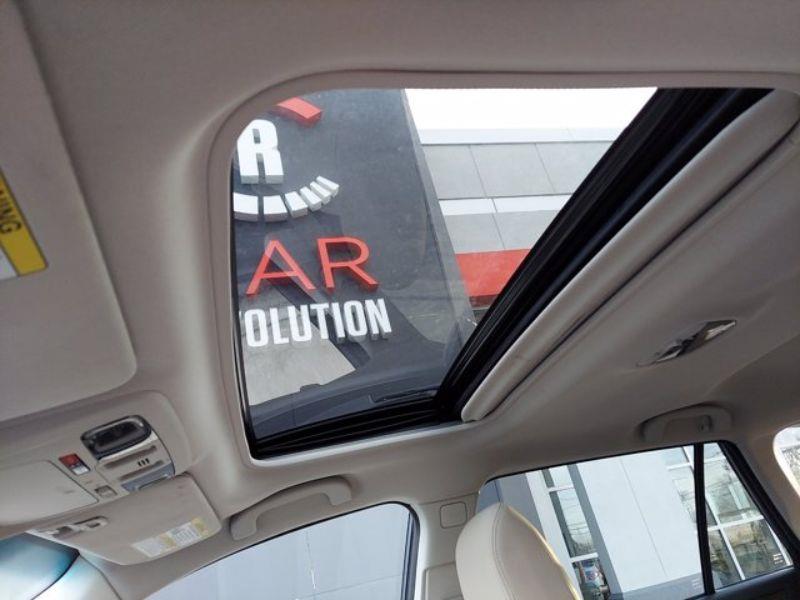 Used Subaru Outback Limited 2017 | Car Revolution. Maple Shade, New Jersey Used Subaru Outback Limited 2017 | Car Revolution. Maple Shade, New Jersey