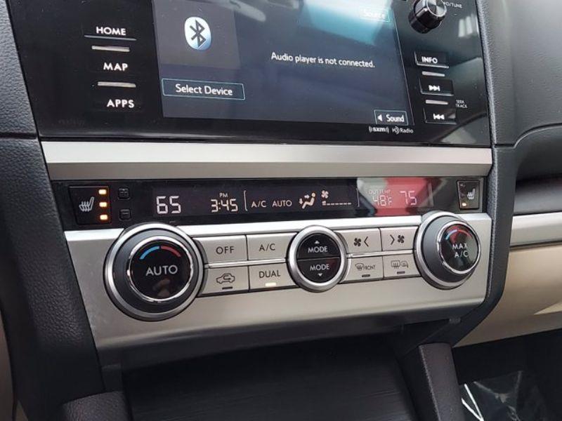 Used Subaru Outback Limited 2017 | Car Revolution. Maple Shade, New Jersey Used Subaru Outback Limited 2017 | Car Revolution. Maple Shade, New Jersey
