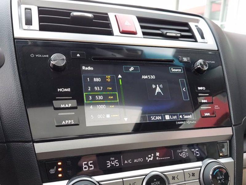 Used Subaru Outback Limited 2017 | Car Revolution. Maple Shade, New Jersey Used Subaru Outback Limited 2017 | Car Revolution. Maple Shade, New Jersey