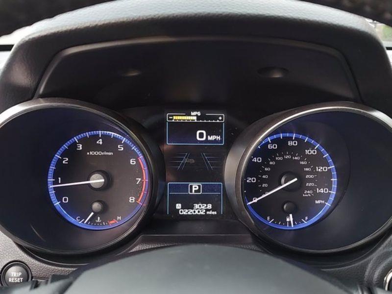 Used Subaru Outback Limited 2017 | Car Revolution. Maple Shade, New Jersey Used Subaru Outback Limited 2017 | Car Revolution. Maple Shade, New Jersey