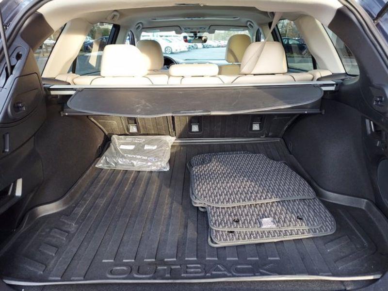 Used Subaru Outback Limited 2017 | Car Revolution. Maple Shade, New Jersey Used Subaru Outback Limited 2017 | Car Revolution. Maple Shade, New Jersey