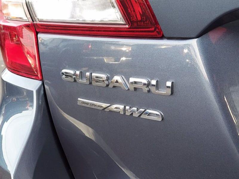 Used Subaru Outback Limited 2017 | Car Revolution. Maple Shade, New Jersey Used Subaru Outback Limited 2017 | Car Revolution. Maple Shade, New Jersey