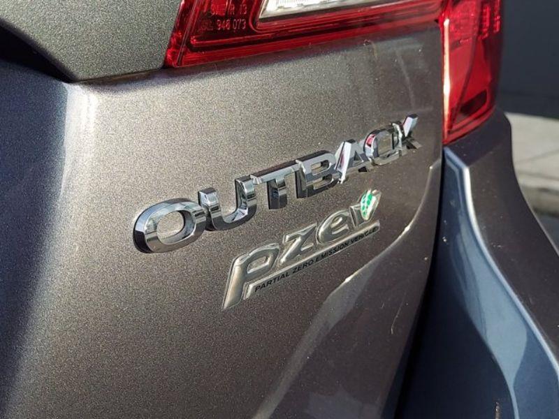 Used Subaru Outback Limited 2017 | Car Revolution. Maple Shade, New Jersey Used Subaru Outback Limited 2017 | Car Revolution. Maple Shade, New Jersey