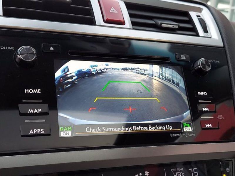 Used Subaru Outback Limited 2017 | Car Revolution. Maple Shade, New Jersey Used Subaru Outback Limited 2017 | Car Revolution. Maple Shade, New Jersey