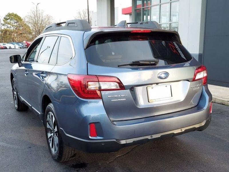 Used Subaru Outback Limited 2017 | Car Revolution. Maple Shade, New Jersey Used Subaru Outback Limited 2017 | Car Revolution. Maple Shade, New Jersey