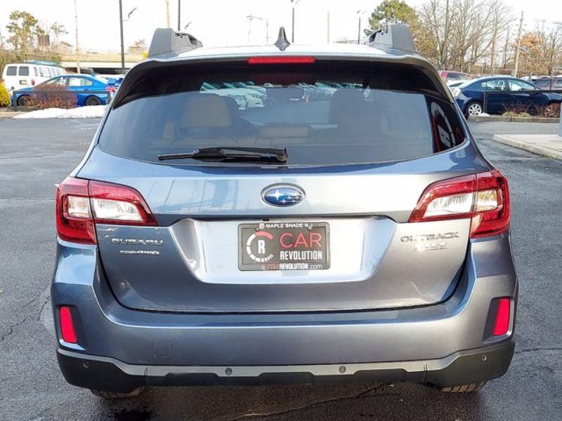 Used Subaru Outback Limited 2017 | Car Revolution. Maple Shade, New Jersey Used Subaru Outback Limited 2017 | Car Revolution. Maple Shade, New Jersey