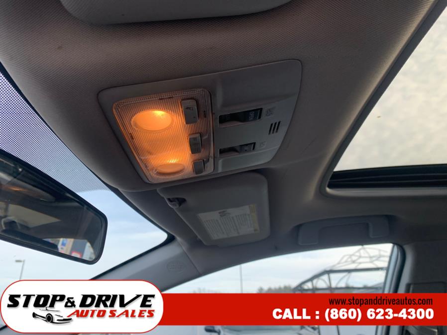 2015 Toyota Corolla 4dr Sdn CVT LE (Natl), available for sale in East Windsor, Connecticut | Stop & Drive Auto Sales. East Windsor, Connecticut 2015 Toyota Corolla 4dr Sdn CVT LE (Natl), available for sale in East Windsor, Connecticut | Stop & Drive Auto Sales. East Windsor, Connecticut