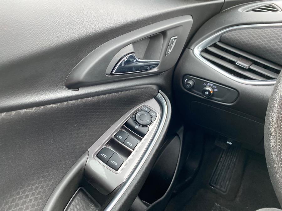 2020 Chevrolet Malibu 4dr Sdn LT, available for sale in Irvington , New Jersey | Auto Haus of Irvington Corp. Irvington , New Jersey 2020 Chevrolet Malibu 4dr Sdn LT, available for sale in Irvington , New Jersey | Auto Haus of Irvington Corp. Irvington , New Jersey