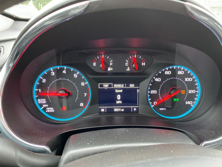 2020 Chevrolet Malibu 4dr Sdn LT, available for sale in Irvington , New Jersey | Auto Haus of Irvington Corp. Irvington , New Jersey 2020 Chevrolet Malibu 4dr Sdn LT, available for sale in Irvington , New Jersey | Auto Haus of Irvington Corp. Irvington , New Jersey