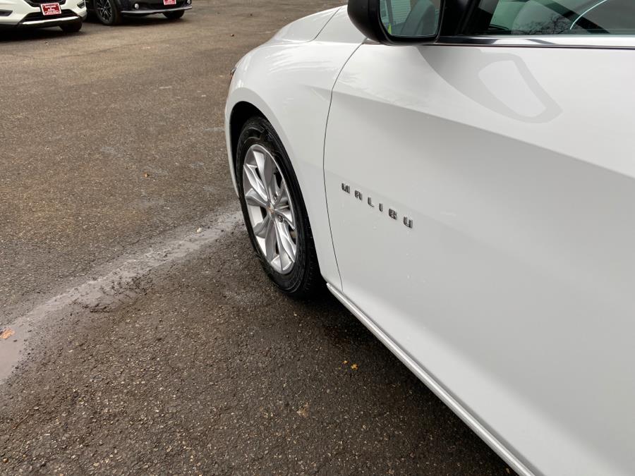 2020 Chevrolet Malibu 4dr Sdn LT, available for sale in Irvington , New Jersey | Auto Haus of Irvington Corp. Irvington , New Jersey 2020 Chevrolet Malibu 4dr Sdn LT, available for sale in Irvington , New Jersey | Auto Haus of Irvington Corp. Irvington , New Jersey