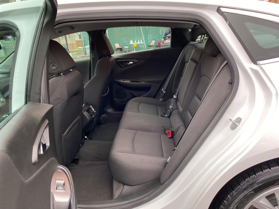 2020 Chevrolet Malibu 4dr Sdn LT, available for sale in Irvington , New Jersey | Auto Haus of Irvington Corp. Irvington , New Jersey 2020 Chevrolet Malibu 4dr Sdn LT, available for sale in Irvington , New Jersey | Auto Haus of Irvington Corp. Irvington , New Jersey