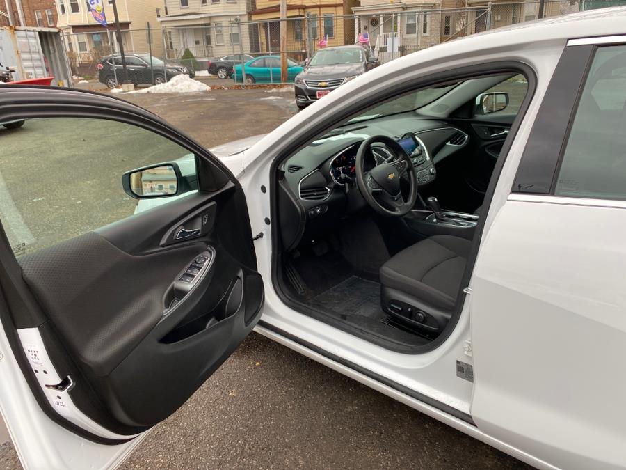 2020 Chevrolet Malibu 4dr Sdn LT, available for sale in Irvington , New Jersey | Auto Haus of Irvington Corp. Irvington , New Jersey 2020 Chevrolet Malibu 4dr Sdn LT, available for sale in Irvington , New Jersey | Auto Haus of Irvington Corp. Irvington , New Jersey