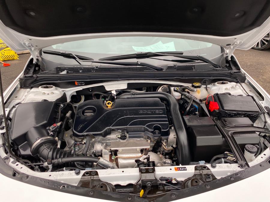 2020 Chevrolet Malibu 4dr Sdn LT, available for sale in Irvington , New Jersey | Auto Haus of Irvington Corp. Irvington , New Jersey 2020 Chevrolet Malibu 4dr Sdn LT, available for sale in Irvington , New Jersey | Auto Haus of Irvington Corp. Irvington , New Jersey
